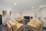 29 Meadow Street - Photo 43