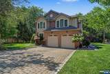 29 Meadow Street - Photo 44