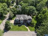 29 Meadow Street - Photo 45