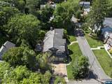 29 Meadow Street - Photo 46