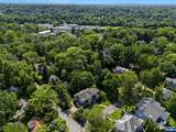 29 Meadow Street - Photo 47
