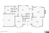 29 Meadow Street - Photo 48