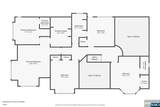 29 Meadow Street - Photo 49
