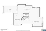 29 Meadow Street - Photo 50