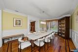 29 Meadow Street - Photo 6