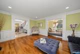 29 Meadow Street - Photo 7