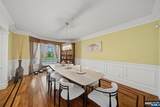 29 Meadow Street - Photo 8
