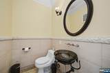 29 Meadow Street - Photo 9