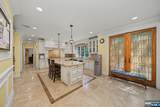 29 Meadow Street - Photo 10