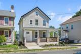 293 1st Street - Photo 1