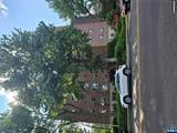 2345 Linwood Avenue - Photo 1