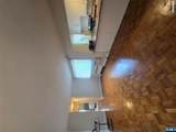 2345 Linwood Avenue - Photo 11