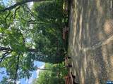 2345 Linwood Avenue - Photo 12