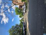 2345 Linwood Avenue - Photo 13