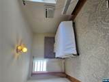 2345 Linwood Avenue - Photo 4