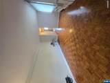 2345 Linwood Avenue - Photo 6