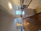 2345 Linwood Avenue - Photo 7