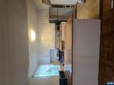 2345 Linwood Avenue - Photo 8
