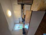 2345 Linwood Avenue - Photo 9
