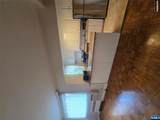 2345 Linwood Avenue - Photo 10