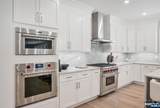 520 Clinton Avenue - Photo 11
