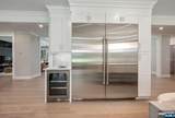 520 Clinton Avenue - Photo 12