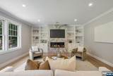 520 Clinton Avenue - Photo 13
