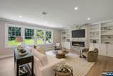 520 Clinton Avenue - Photo 14