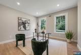520 Clinton Avenue - Photo 16