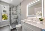 520 Clinton Avenue - Photo 17