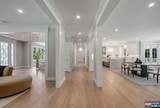 520 Clinton Avenue - Photo 18