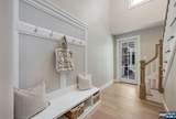 520 Clinton Avenue - Photo 19