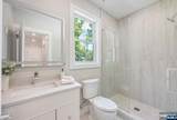 520 Clinton Avenue - Photo 20