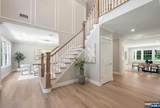 520 Clinton Avenue - Photo 3