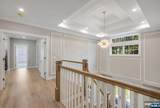 520 Clinton Avenue - Photo 21