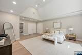 520 Clinton Avenue - Photo 24