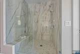 520 Clinton Avenue - Photo 28