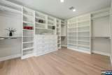 520 Clinton Avenue - Photo 29