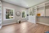 520 Clinton Avenue - Photo 30