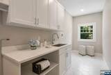 520 Clinton Avenue - Photo 31