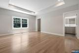 520 Clinton Avenue - Photo 32