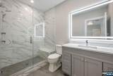 520 Clinton Avenue - Photo 33