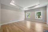520 Clinton Avenue - Photo 34
