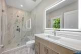520 Clinton Avenue - Photo 35