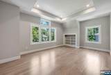 520 Clinton Avenue - Photo 36
