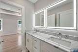 520 Clinton Avenue - Photo 37