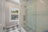 520 Clinton Avenue - Photo 38