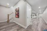 520 Clinton Avenue - Photo 39