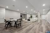 520 Clinton Avenue - Photo 40