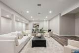 520 Clinton Avenue - Photo 41
